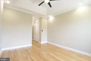 331 S East Ave, Baltimore, MD 21224 - Photo 17