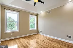 331 S East Ave, Baltimore, MD 21224 - Photo 19