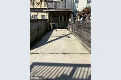 331 S East Avenue, Baltimore, MD 21224 - Photo 49