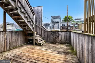331 S East Ave, Baltimore, MD 21224 - Photo 43