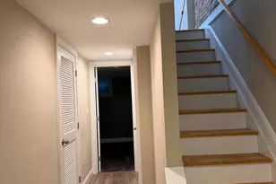 331 S East Ave, Baltimore, MD 21224 - Photo 35