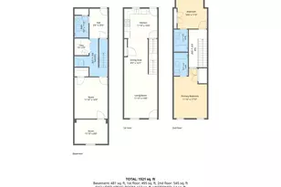 627 Bartlett Ave, Baltimore, MD 21218 - Photo 33