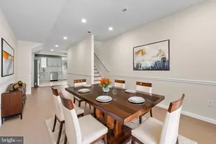 627 Bartlett Ave, Baltimore, MD 21218 - Photo 7