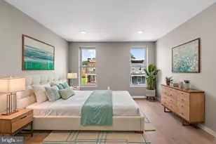 627 Bartlett Ave, Baltimore, MD 21218 - Photo 15