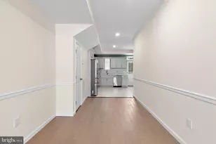 627 Bartlett Ave, Baltimore, MD 21218 - Photo 9