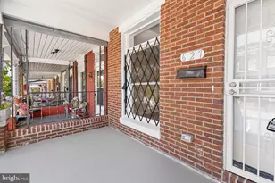627 Bartlett Ave, Baltimore, MD 21218 - Photo 3