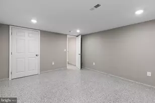 627 Bartlett Ave, Baltimore, MD 21218 - Photo 25