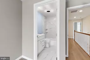 627 Bartlett Ave, Baltimore, MD 21218 - Photo 17