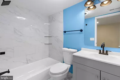 627 Bartlett Avenue, Baltimore, MD 21218 - Photo 29