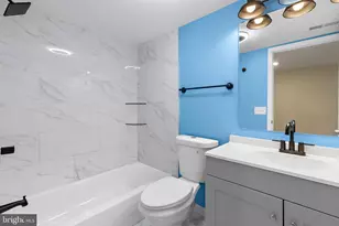 627 Bartlett Ave, Baltimore, MD 21218 - Photo 29