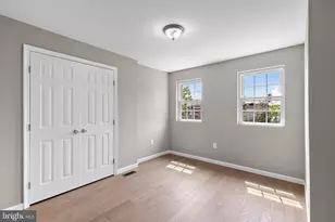 627 Bartlett Ave, Baltimore, MD 21218 - Photo 19