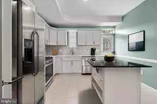 627 Bartlett Ave, Baltimore, MD 21218 - Photo 11