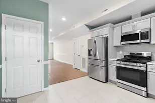 627 Bartlett Ave, Baltimore, MD 21218 - Photo 13
