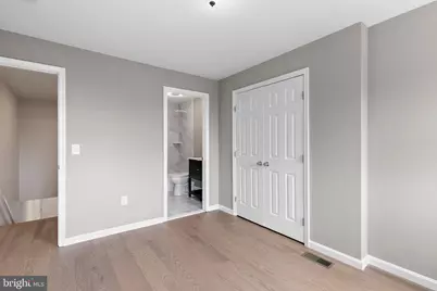 627 Bartlett Avenue, Baltimore, MD 21218 - Photo 21