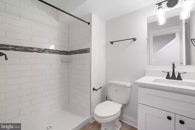 219 S Clinton Street, Baltimore, MD 21224 - Photo 13