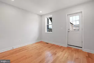 219 S Clinton St, Baltimore, MD 21224 - Photo 7