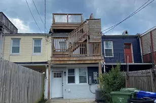 219 S Clinton St, Baltimore, MD 21224 - Photo 15