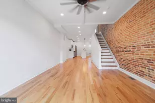 219 S Clinton St, Baltimore, MD 21224 - Photo 3