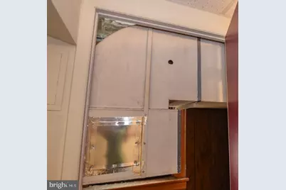 5433 Harford Road, Baltimore, MD 21214 - Photo 31