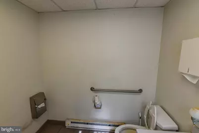5433 Harford Road, Baltimore, MD 21214 - Photo 21