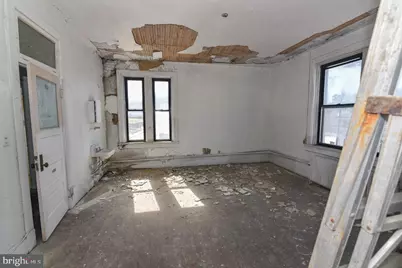 5433 Harford Road, Baltimore, MD 21214 - Photo 55