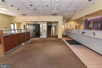 5433 Harford Road, Baltimore, MD 21214 - Photo 7