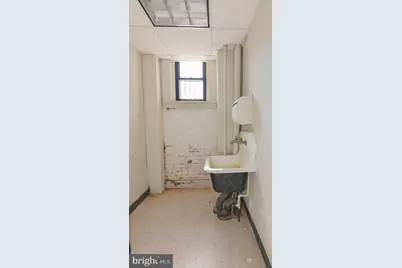 5433 Harford Road, Baltimore, MD 21214 - Photo 27