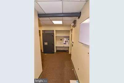 5433 Harford Road, Baltimore, MD 21214 - Photo 15