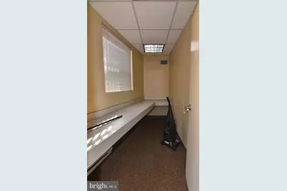 5433 Harford Road, Baltimore, MD 21214 - Photo 13