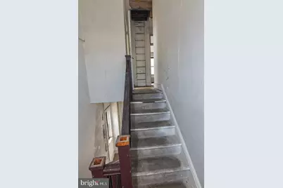 5433 Harford Road, Baltimore, MD 21214 - Photo 51