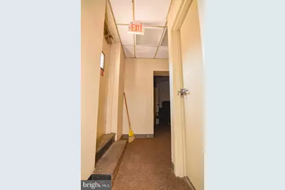 5433 Harford Road, Baltimore, MD 21214 - Photo 23