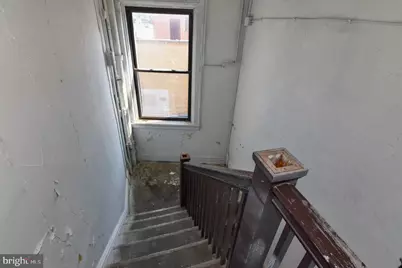 5433 Harford Road, Baltimore, MD 21214 - Photo 67