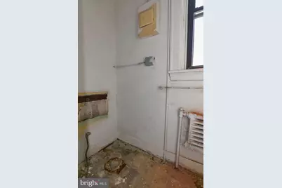 5433 Harford Road, Baltimore, MD 21214 - Photo 53