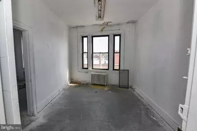 5433 Harford Road, Baltimore, MD 21214 - Photo 61