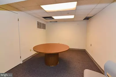 5433 Harford Road, Baltimore, MD 21214 - Photo 29