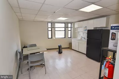 5433 Harford Road, Baltimore, MD 21214 - Photo 33
