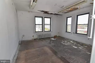 5433 Harford Road, Baltimore, MD 21214 - Photo 63