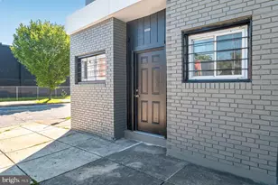 2001 Wilkens Ave, Baltimore, MD 21223 - Photo 5