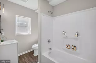 2001 Wilkens Ave, Baltimore, MD 21223 - Photo 17