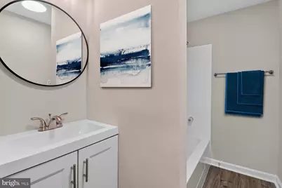2001 Wilkens Avenue, Baltimore, MD 21223 - Photo 13