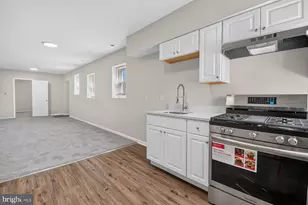 2001 Wilkens Ave, Baltimore, MD 21223 - Photo 7