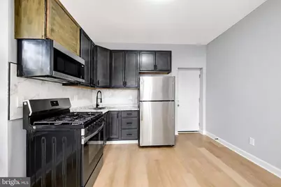 618 Chestnut Hill Avenue #1A, Baltimore, MD 21218 - Photo 7