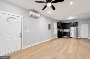 618 Chestnut Hill Ave, Baltimore, MD 21218 - Photo 5