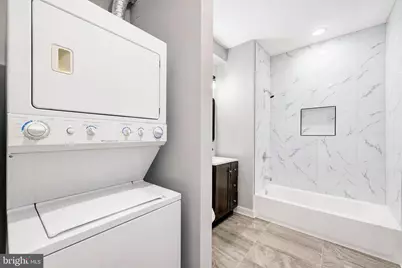 618 Chestnut Hill Avenue #1A, Baltimore, MD 21218 - Photo 9