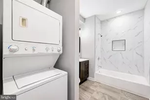 618 Chestnut Hill Ave, Baltimore, MD 21218 - Photo 9