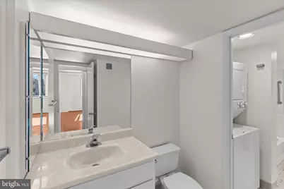 111 Hamlet Hill Road #714, Baltimore, MD 21210 - Photo 21