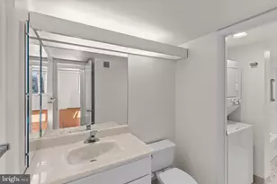 111 Hamlet Hill Rd, Baltimore, MD 21210 - Photo 21