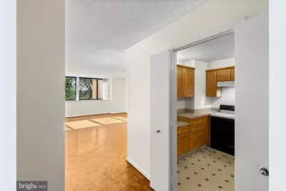 111 Hamlet Hill Road #714, Baltimore, MD 21210 - Photo 5