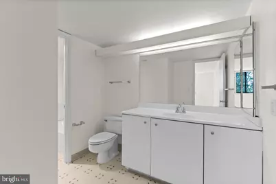 111 Hamlet Hill Road #714, Baltimore, MD 21210 - Photo 23