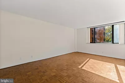 111 Hamlet Hill Road #714, Baltimore, MD 21210 - Photo 15